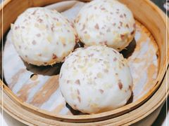 -桂大叔·砂锅粥·家传闽粤菜(县西巷店)