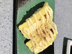 -友壹町寿司(嘉洲广场店)