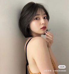 -GT潮朴美业