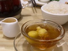 -锦粤宫·精致粤菜(深圳北站店)