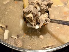 -熊记虾王·小龙虾(东晓南店)