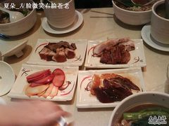 太兴烧味-太兴烧味餐厅(东荟城店)