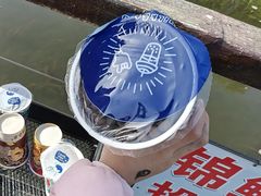 -昆山城市生态森林公园