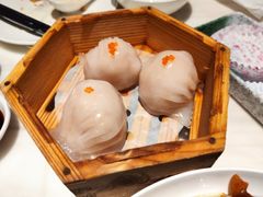 -陶陶居酒家(新天地店)
