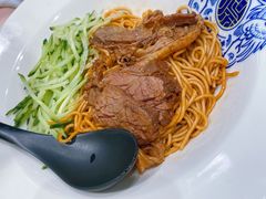 -和府捞面(西溪印象城店)