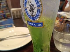 -bluefrog蓝蛙(皇庭广场店)