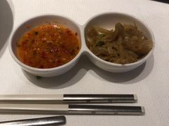 -莆田餐厅PUTIEN(西安万象天地店)