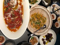 -凤凰湘语·湘粤鲜融(浦东旗舰店)