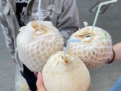-曼阁市场水果批发市场