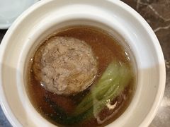 -冶春茶社(星汉大厦店)