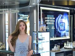 -燕莎友谊商城(金源店)