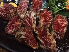 -やきにく 牛将日式焼肉(新华路店)