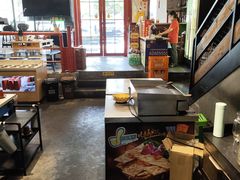 -钢管厂五区小郡肝串串香火锅(梅川路店)