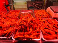 -家吉加州八珍(印象城店)