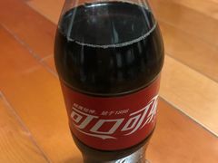 -全家便利店(愚园店)