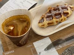 -LilBee Coffee