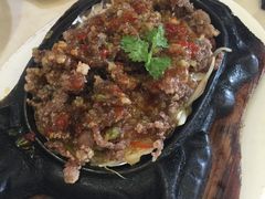 -春梅里卤鹅馆·47年老字号(东厦分店)