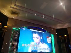 -麦度量贩式KTV(中联广场店)