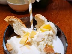 泡鲁达-云海肴·汽锅鸡·云南菜(苏州中心店)
