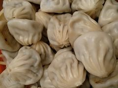 鲜肉小笼-王興記(中山路店)