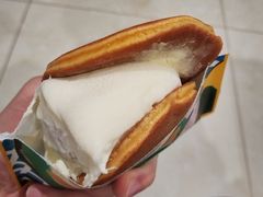 -辛一·铜锣烧(鸿寿坊店)