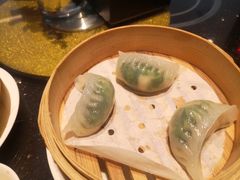 -新花城蟹粉馆(乌鲁木齐店)