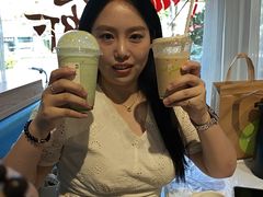 -盱眙虾怪·旗舰店