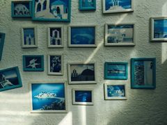 海妖酒吧-Sirena海妖日咖夜酒