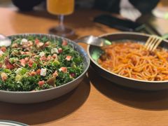 -Grande A'moo(上海万象城店)