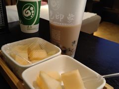 -金色印象·4K影院式足体养生(杨家坪西郊店)