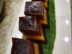 -如丰晟宴(长安万达店)
