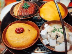 -苗岭侗寨(金阳店)