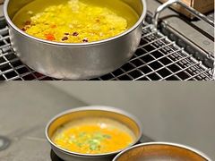 -夜食白市Yespicy·烧烤啤酒宵夜(番禺四海城店)