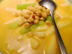-拈菜(观音桥阳光世纪店)