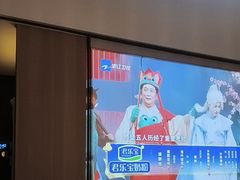 -和子足浴SPA会馆(竹山路店)