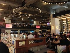 -COMMUNE幻师(解放西路店)