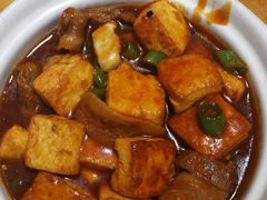 -锦小馆(安贞店)
