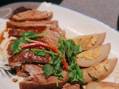 -海门鱼仔·潮汕味(KKMall店)