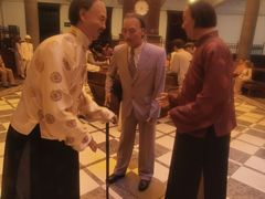 -沈阳金融博物馆