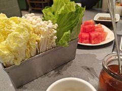 -椰小鸡·琼州糟粕醋(美兰缤纷城店)