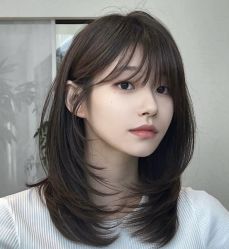 -时尚殿堂hair salon