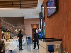 -国人川菜(李家村建东街店)