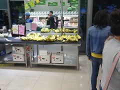 -叶氏兄弟(大连奥特莱斯店)