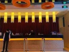 -真爱年华水疗健康运动中心(朱雀大街店)