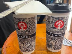 -霸王茶姬(正佳广场店)