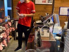 -西少爷(十里堡店)