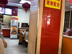 -大富贵(临沂店)