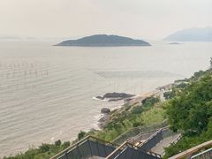 -小皓村