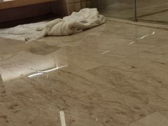 -武汉洲际酒店