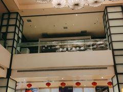 -喜鹊愉家酒店(郑州曼哈顿博览中心地铁站店)